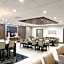 Holiday Inn Express & Suites Los Angeles Downtown West By IHG
