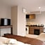 C&JHotel