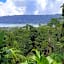 Secret Lodge Bedugul by Taritiya Collection