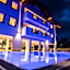 Garni Hotel Peterlinhof