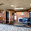 Quality Inn & Suites Phoenix NW - Sun City