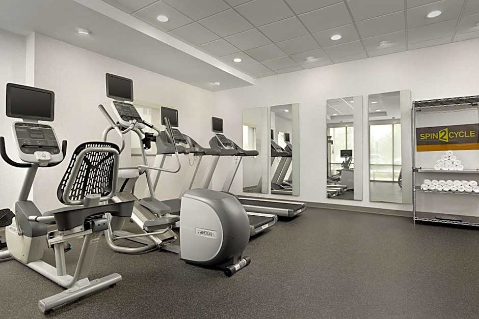 Home2 Suites by Hilton Knoxville West