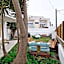 Cloud to Chill Surfhouse Baleal