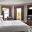 Hotel Chequamegon, BW Signature Collection