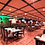 Baisan International Hotel
