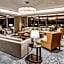 Golden Eagle Summit Hotel Kunshan