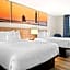 Days Inn & Suites by Wyndham Warren