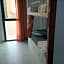 Hostelscat