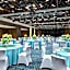 Le Meridien Shenyang Heping
