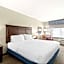 Hampton Inn By Hilton Blytheville