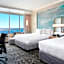 Courtyard by Marriott Erie Bayfront