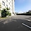 Hotel Route Inn Tajimi Inter