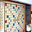 Accent Inns Burnaby