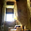 SOTA Cappadocia