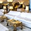 Hotel Shangri-La Roma by OMNIA hotels