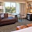 Hyatt Regency Sacramento