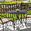 WorldMark Midway