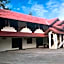 Parama Hotel
