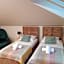 Apartamenty Radom Klwatecka 20