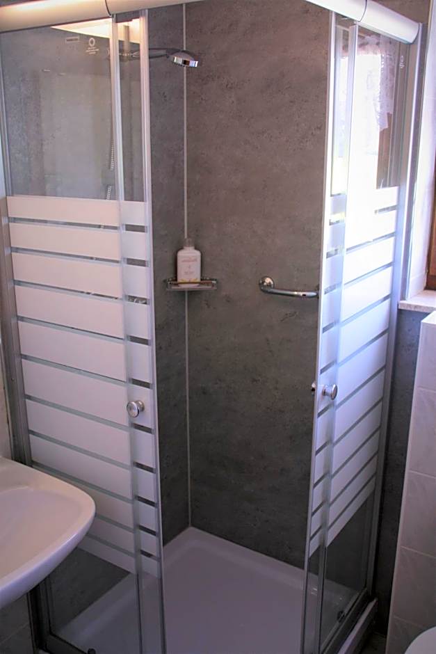 Hotel Waldschlösschen