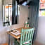 Khululeka Safaris Lodge