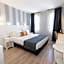 Motto Premium Hotel&Spa
