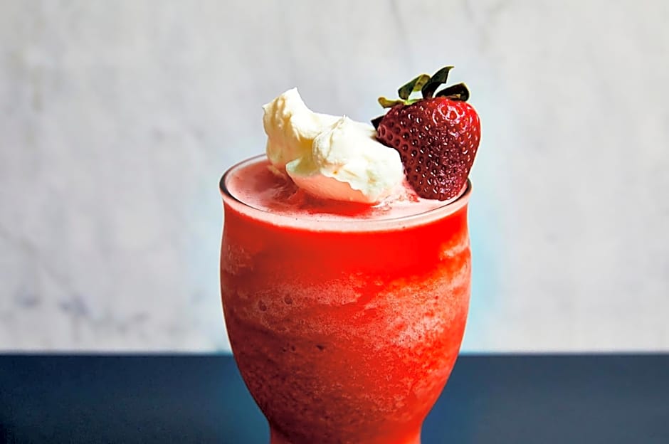 Kimpton Hotel Fontenot By IHG