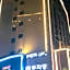 Business Design Hotel Luv