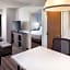 Hyatt House North Scottsdale