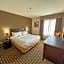 Sonesta Essential Hotels Overland Park