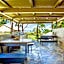 Waipi'o Lodge