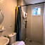 A1 Hotel Sungai Petani