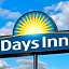 Days Inn & Suites by Wyndham South Gate