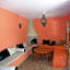 Villa Grenadine