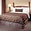 Hawthorn Suites by Wyndham Williamsville Buffalo Airport