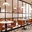 Aerohotel Barcelona Airport 24h