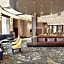 Hampton Inn By Hilton Suites Kansas City Downtown Crossroads