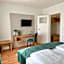 Stadthotel Langenfeld