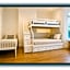 Kop View Rooms