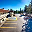 Motel 6 Mammoth Lakes, CA