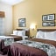 Sleep Inn & Suites Parkersburg