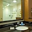 Fairfield Inn & Suites by Marriott Fort Lauderdale Pembroke Pines