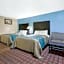 Econo Lodge Woodstock  Shenandoah Valley I 81