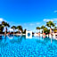 Seabel Alhambra Beach Golf & Spa Hotel