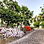 Villa Irlanda Grand Hotel