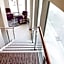 Premier Inn Jersey St Helier (Charing Cross)