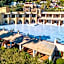 Hotel Aktea