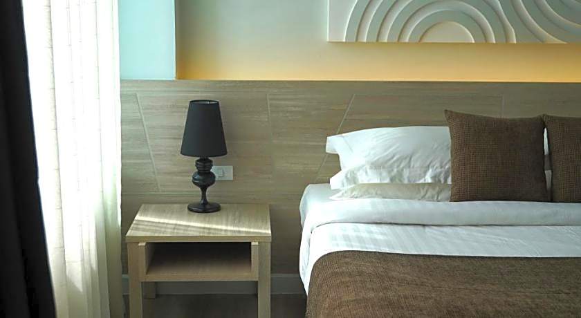 Best Western Chaweng Samui