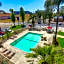Motel 6-San Bernardino, CA - North