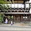 Zen Hostel